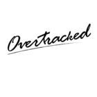 Overtracked