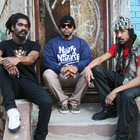 Thunderlions Concert Tickets - 2026 Tour Dates