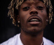 The Daily Uzi Vert - 6/24/19