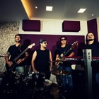 Ultranova Concert Tickets - 2026 Tour Dates