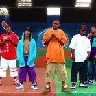 Hood Swagg Mafia Concert Tickets - 2026 Tour Dates