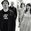 Slang King Concert Tickets - 2026 Tour Dates