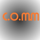 C.O.M.M Concert Tickets - 2026 Tour Dates