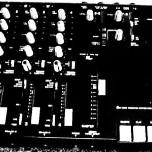 Party Store Concert Tickets - 2026 Tour Dates