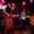 Kathy Murray and the Kilowatts Concert Tickets - 2026 Tour Dates