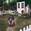 Raury Concert Tickets - 2026 Tour Dates