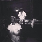 DJ Kidd Marvel