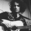 Dan Whitehouse Concert Tickets - 2026 Tour Dates