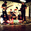 Us Kids Know Concert Tickets - 2026 Tour Dates
