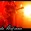 Auto Defiance Concert Tickets - 2026 Tour Dates