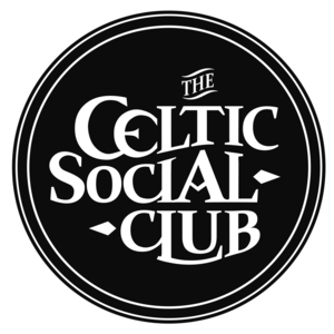 The Celtic Social Club Concert & Tour History (Updated for 2023