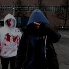 Necrophobic Concert Tickets - 2026 Tour Dates.