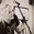 Missy Bauman Concert Tickets - 2026 Tour Dates