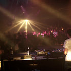 Oliver Chlass Concert Tickets - 2026 Tour Dates