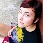 Darien Concert Tickets - 2026 Tour Dates