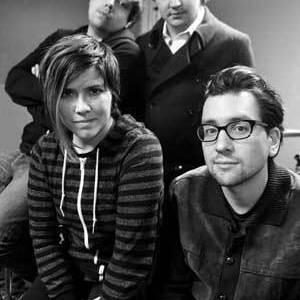 Mal De Mer Concert Tickets - 2026 Tour Dates.