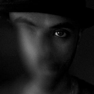 Ibe Soliman Concert Tickets - 2026 Tour Dates