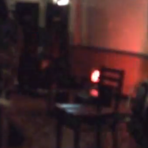 dandelion hands Concert Tickets - 2026 Tour Dates.