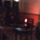 dandelion hands Concert Tickets - 2026 Tour Dates