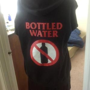 Bottled Water Concert Tickets - 2026 Tour Dates
