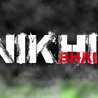 DJ Nikhil Concert Tickets - 2026 Tour Dates