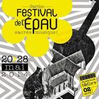 Quatuor Anches Hantées Concert Tickets - 2026 Tour Dates