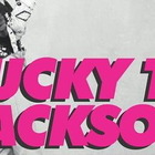 Lucky T Jackson Concert Tickets - 2026 Tour Dates