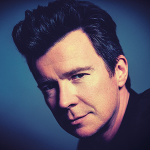Rick Astley Tickets, Tour Dates & Concerts 2025 & 2024 – Songkick