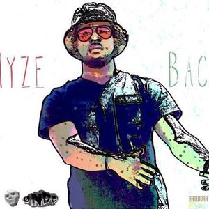 Myze Concert Tickets - 2026 Tour Dates