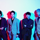 LudiSTELO Concert Tickets - 2026 Tour Dates.