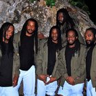 Duane Stephenson Concert Tickets - 2026 Tour Dates.