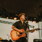 Dropkick Murphys  Greensboro Coliseum Complex