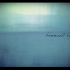 Basement Life Concert Tickets - 2026 Tour Dates