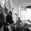 Dead Sentries Concert Tickets - 2026 Tour Dates