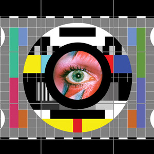 Holy Holy (UK) Concert Tickets - 2026 Tour Dates