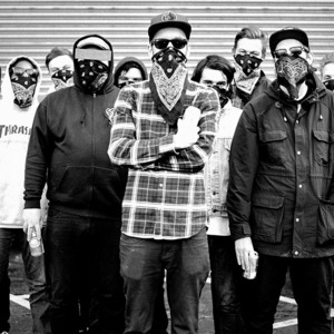 The Hell (UK) Concert Tickets - 2026 Tour Dates