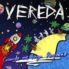 Vereda