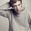 Mario Basanov Concert Tickets - 2026 Tour Dates