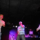 Built To Write Concert Tickets - 2026 Tour Dates