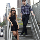 Like Fake Humans Concert Tickets - 2026 Tour Dates