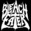 bleach eater Concert Tickets - 2026 Tour Dates