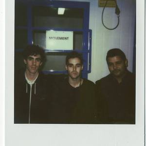 Movement (AUS) Concert Tickets - 2026 Tour Dates.