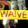 Waiver Concert Tickets - 2026 Tour Dates
