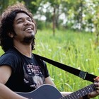 Papon at British Airways Arc (20 Mar 27)