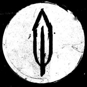 RavenEye Concert Tickets - 2026 Tour Dates