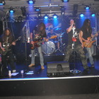 Under Jolly Roger Concert Tickets - 2026 Tour Dates