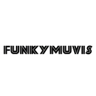 digital funkymuvis Concert Tickets - 2026 Tour Dates