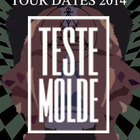 TESTEMOLDE