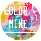 Color Mine