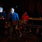 Groove Diggers Concert Tickets - 2026 Tour Dates